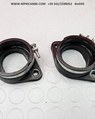 COLLETTORI ASPIRAZIONE APRILIA FALCO 1000 2000 200