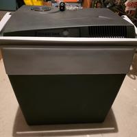 Frigorifero portatile 30L