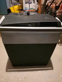 Frigorifero portatile 30L