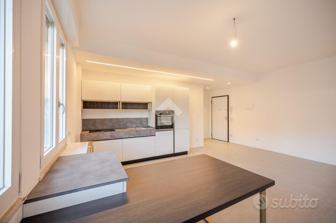 Appartamento – Bardolino - Vista 4