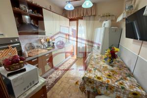 Appartamento per uso investimento cod. 8080