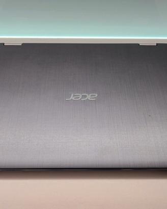 Acer Spin 5 13.3" 2-in-1 Intel Core i5-8
