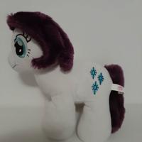 Peluche My Little Pony