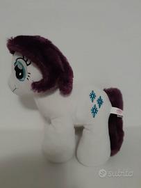 Peluche My Little Pony