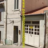 Casa, Sennori.