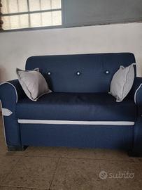 DIVANO 