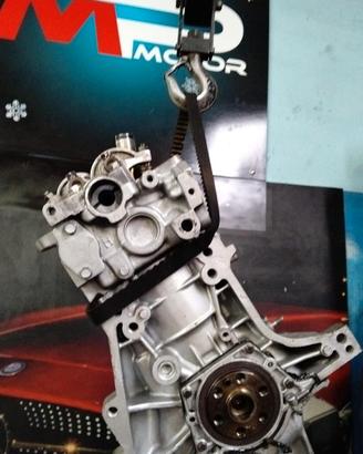 MOTORE PORTER 1.3 benzina (Revisionato)