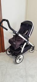 trio peg Perego 