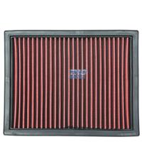 FILTRO ASPIRAZIONE DIRETTA BMW Z4 E85 02-05
