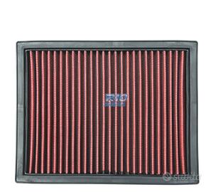 FILTRO ASPIRAZIONE DIRETTA BMW Z4 E85 02-05