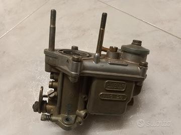 carburatore dell'orto FRG 28