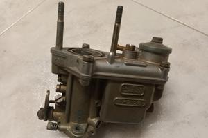 carburatore dell'orto FRG 28