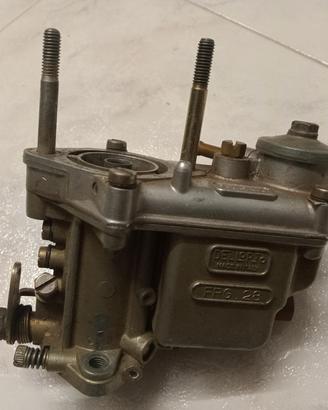 carburatore dell'orto FRG 28