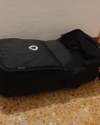 Bugaboo Fox 3