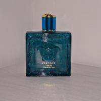 Versace Eros 100 ml Edp Uomo 