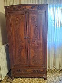 mobili vintage