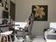 Immagine 21