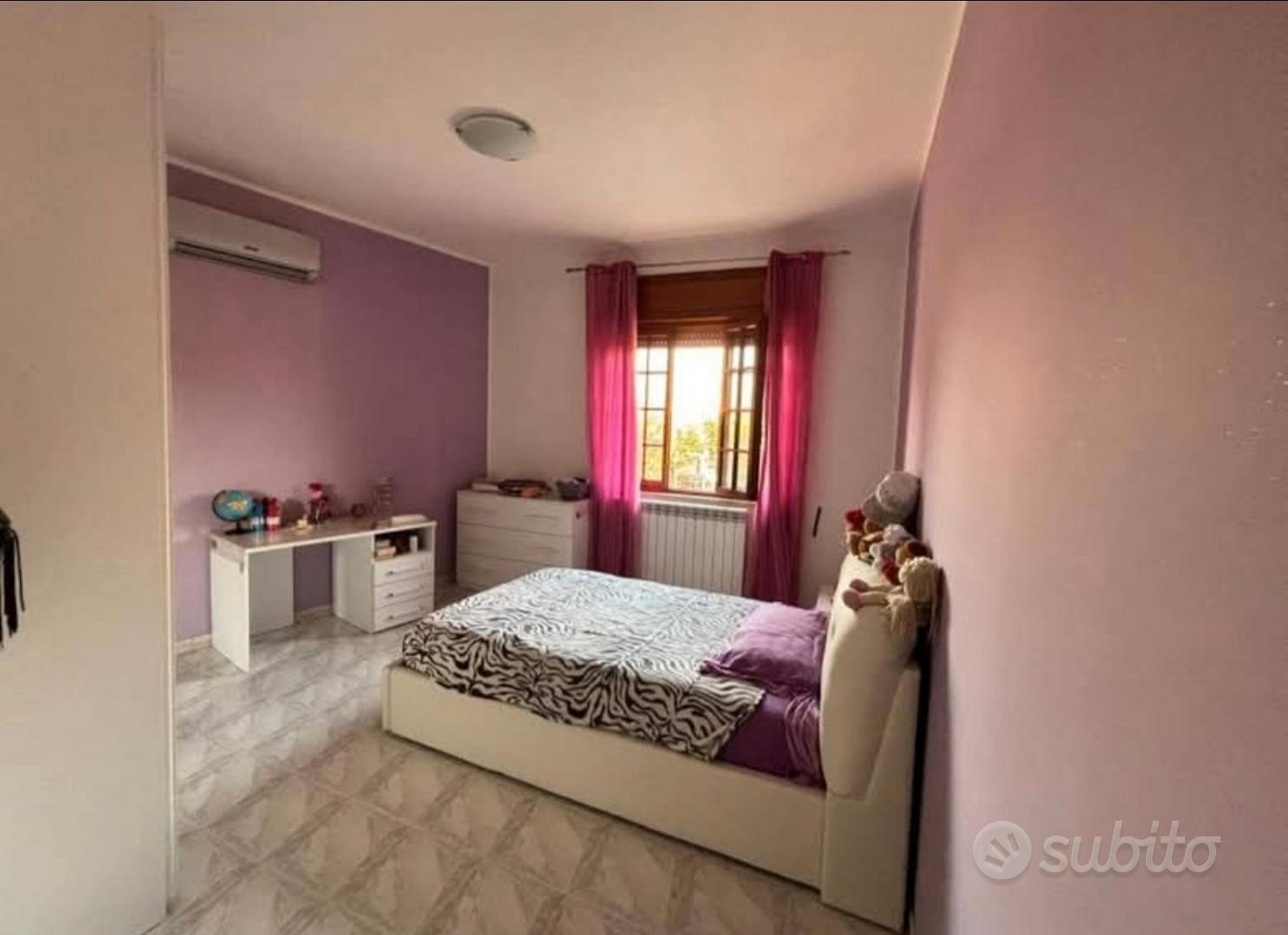 Appartamento – San Pancrazio Salentino, Brindisi - Vista 4