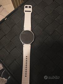 Samsung Watch 7