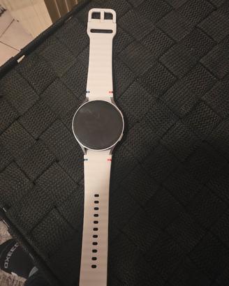 Samsung Watch 7