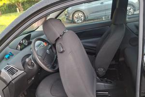 Lancya ypsilon 10