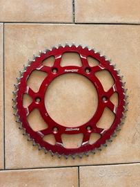 Corona crf 450