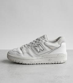 Scarpe da ginnastica New Balance 550 tg 38 