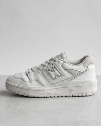 Scarpe da ginnastica New Balance 550 tg 38 