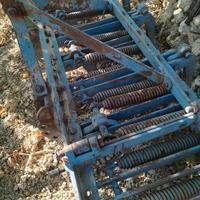 attrezzo agricolo 