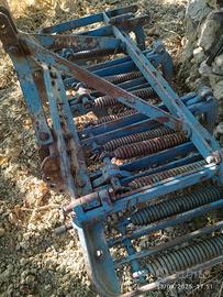attrezzo agricolo 