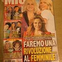 Rivista Mio 8/07/2021