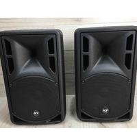 Coppia casse Rcf art 312a