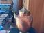 Immagine 2