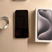 Apple iphone Pro Max 15