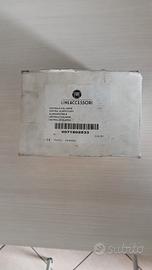 Antifurto Fiat Lineaccessori Nuovo cod.0071802533