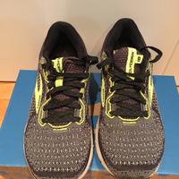 Brooks scarpe da corsa 37.5