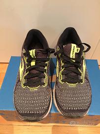 Brooks scarpe da corsa 37.5