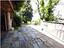 Immagine 19