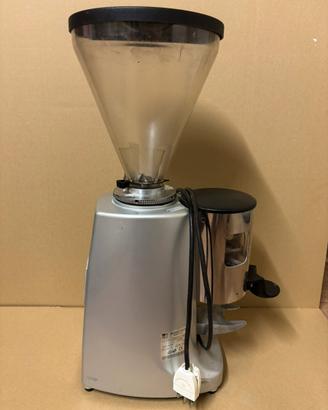 Macina caffe a campana