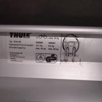portabici Thule
