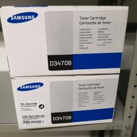 toner samsung D3470
