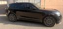 land-rover-range-velar-2-0d-i4-240-cv-r-dynamic