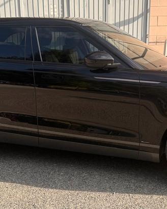 Land Rover Range Velar 2.0D I4 240 CV R-Dynamic