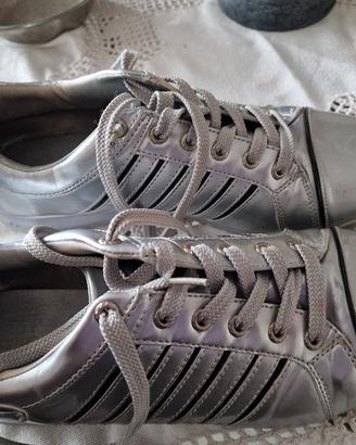 Scarpe da ballo