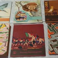 Quaderni da collezione. Vintage 