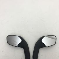 SPECCHIETTI HONDA FORZA 125 CD 88110-K40-F310-M1