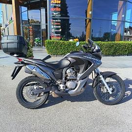 Honda XL 700 V Transalp