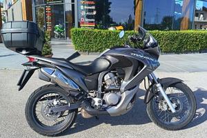 Honda XL 700 V Transalp
