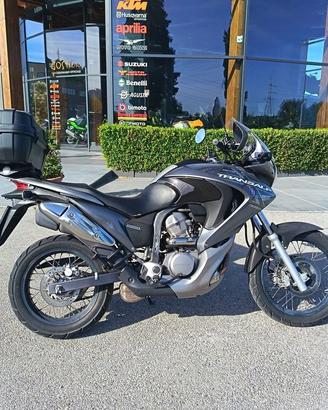 Honda XL 700 V Transalp