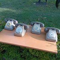 TELEFONI VINTAGE